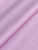 0201106_003