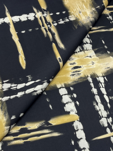 00-00007177_002