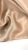 00-00006740_003 00-00006740_003