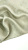 00-00003396_003 00-00003396_003