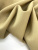 00-00001445_003 00-00001445_003