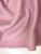 00-00000554_002 00-00000554_002