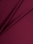 00-00006932_002 00-00006932_002