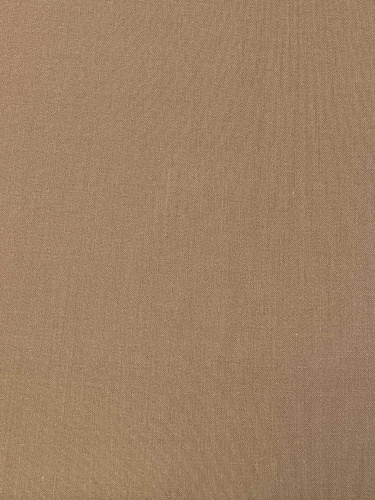 00-00007098_004