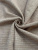 00-00006834_001 00-00006834_001
