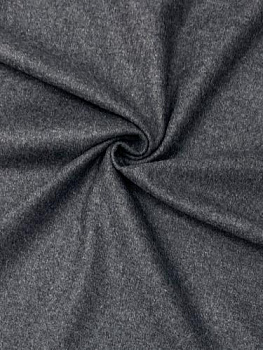 00-00006969_001