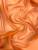 00-00003745_003