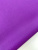 00-00006408_003 00-00006408_003