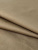 00-00006568_002
