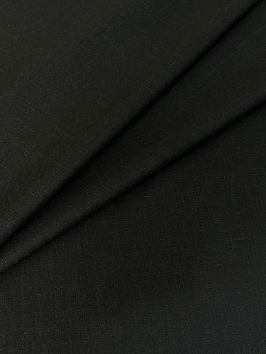 00-00004754_002