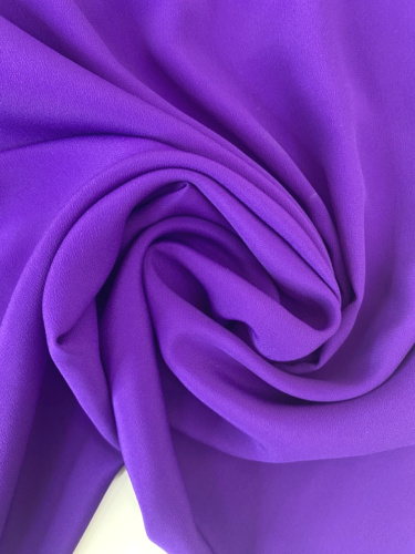 00-00006418_003