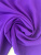 00-00006418_003