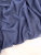 00-00002544_001 00-00002544_001