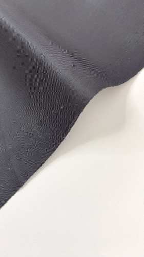 00-00003363_003