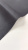 00-00003363_003