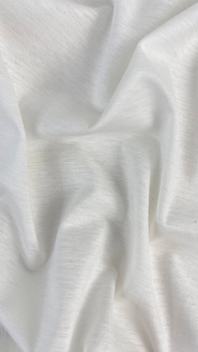 00-00006751_003