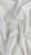 00-00006751_003 00-00006751_003