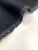 00-00006613_003 00-00006613_003