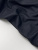 00-00006971_003