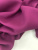 00-00005129_002
