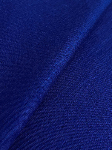 090109_003