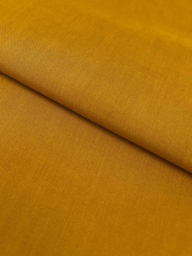 020409_003