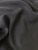 00-00006586_002 00-00006586_002