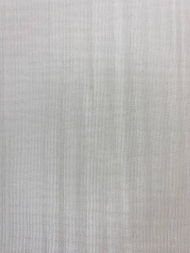 00-00006560_002