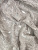 00-00005602_003