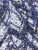 00-00005607_002