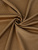 6500_001 6500_001