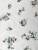 00-00006243_004