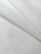 00-00006952_002 00-00006952_002