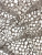 00-00001487_002 00-00001487_002