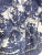 00-00004048_002