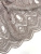 00-00005602_001