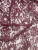 00-00003082_002 00-00003082_002