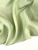 00-00005696_001