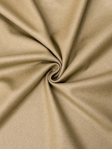00-00006964_001