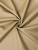 00-00006964_001
