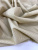 00-00001437_003 00-00001437_003