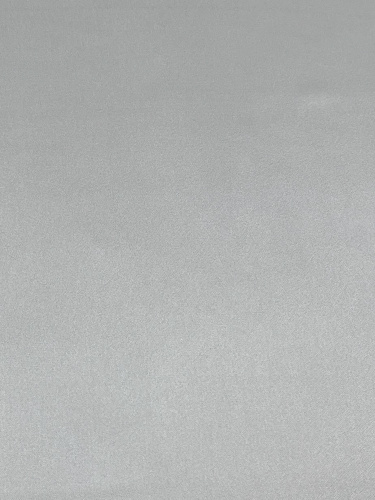 00-00006918_004
