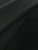 00-00006761_002