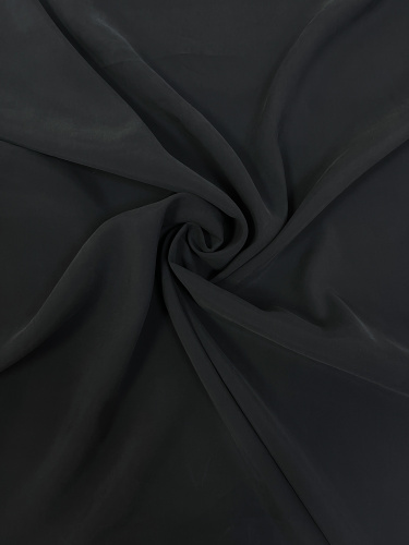 00-00006761_001