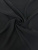 00-00006761_001
