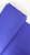 00-00006447_002