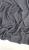00-00006752_003