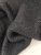 00-00004181_002 00-00004181_002