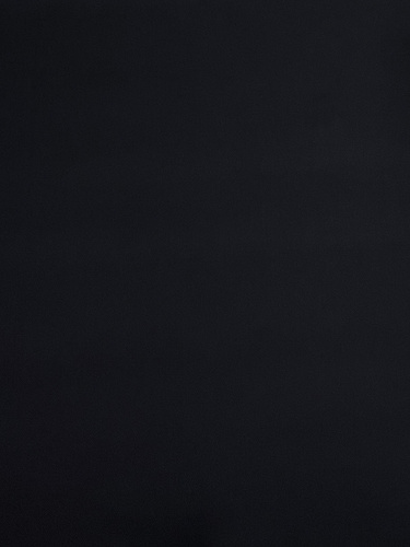 80_004