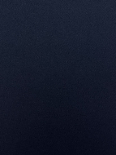 00-00004258_004